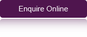 Make an Online Enquiry